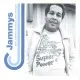 King Jammys Dancehall 1: Digital Revolution 1985-1989 2x12"